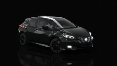 2black