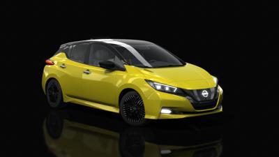 7dark_yellow