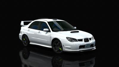 3_Pure_White