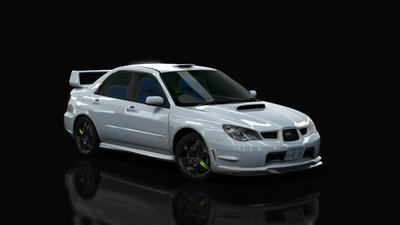 2_Premium_Silver_Metallic