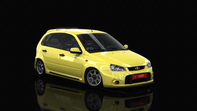 Sport