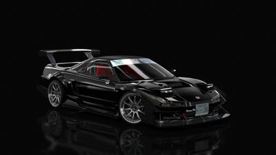 09_berlina_black