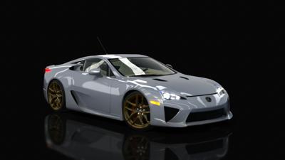 Silver_gold_rims