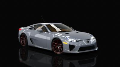 Silver_red_rims