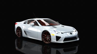 White_red_rims