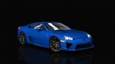 blue_matte_metalic