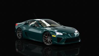 dark_green