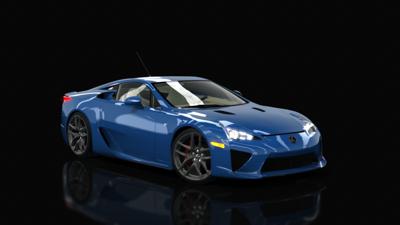 sepang_blue