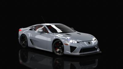 Silver_black