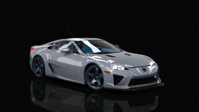 Silver_blue_rims