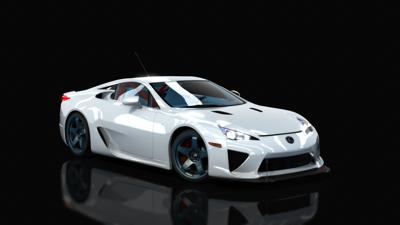 White_blue_rims