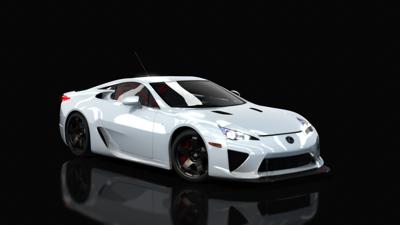 White_white_black