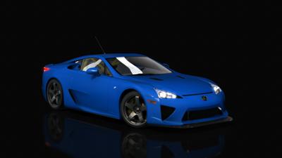 blue_matte_metalic