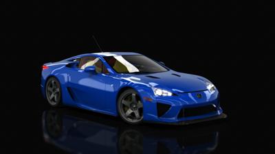 blue_metalic