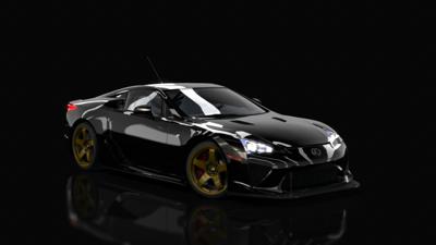 black_gold_rims