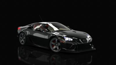 black_metalic
