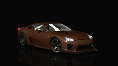 brown_matte