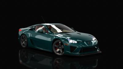 dark_green