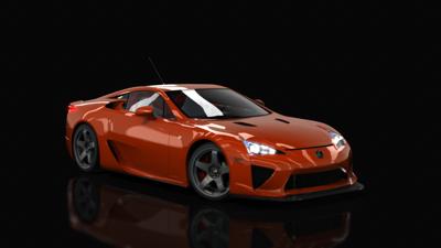samoa_orange