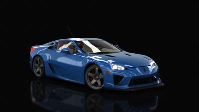 sepang_blue