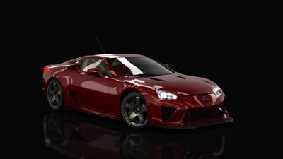 rosso_mugello
