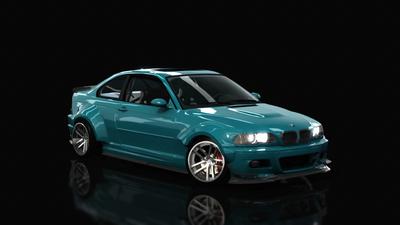 Green_Atlantis_metallic