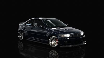 Midnight_Blue