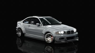 White_Carbon