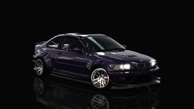 purple_metalic
