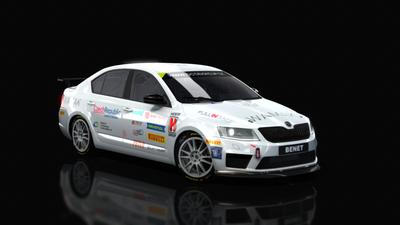 20_Matejovsky