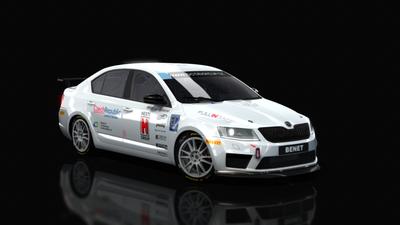20_Matejovsky_rbr