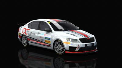 96_petr_fulin_jr