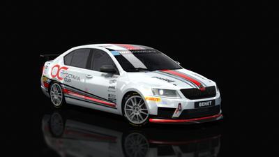96_petr_fulin_jr_rbr