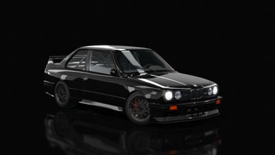 diamond_black_metallic_black