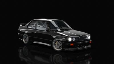 diamond_black_metallic_silver