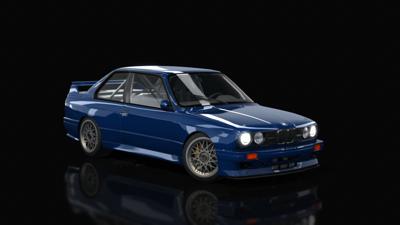 tananit_blue_metallic
