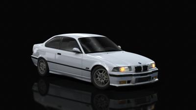 Arctic Silver Metallic (309)