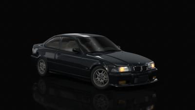 Diamond Black Metallic (181)