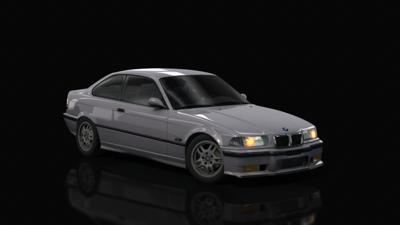 Sterling Silver Metallic (244)