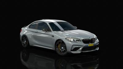 01_Hockenheim_Silver_Metallic