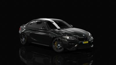 04_Saffire_Black_Metallic