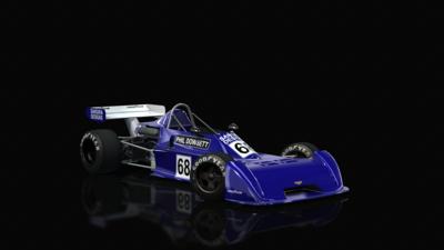 68