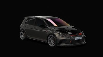 01_Cs_grey