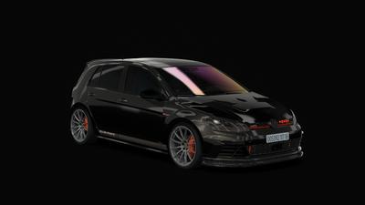 02_Deep_black_pearl
