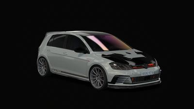 03_Alpine_white