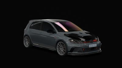 04_Silver