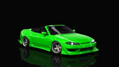 envy_apple_green