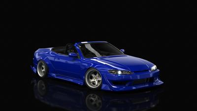 envy_aqua_blue