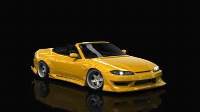 envy_chrome_yellow
