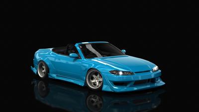 envy_cyan_blue